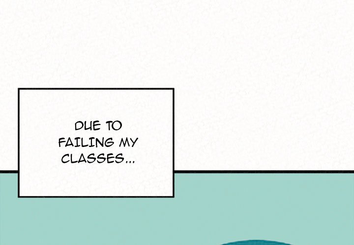 Milk Therapy - episode 1 - 2