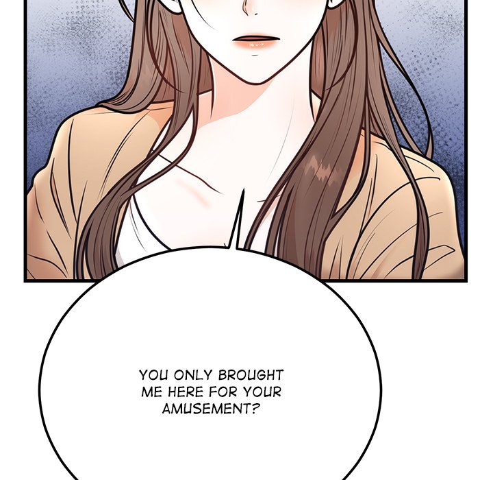 Marriage Chains - episode 4 - 93