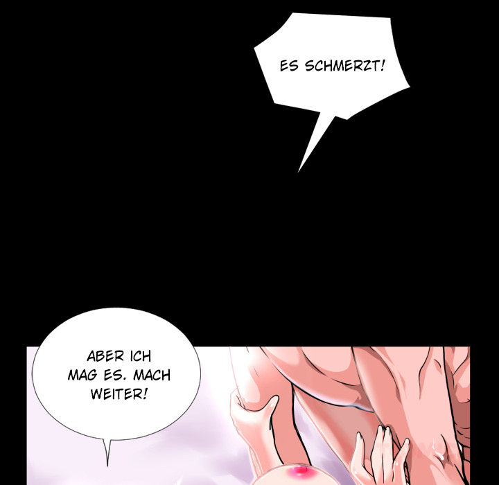 Unvorstellbar - episode 4 - 17