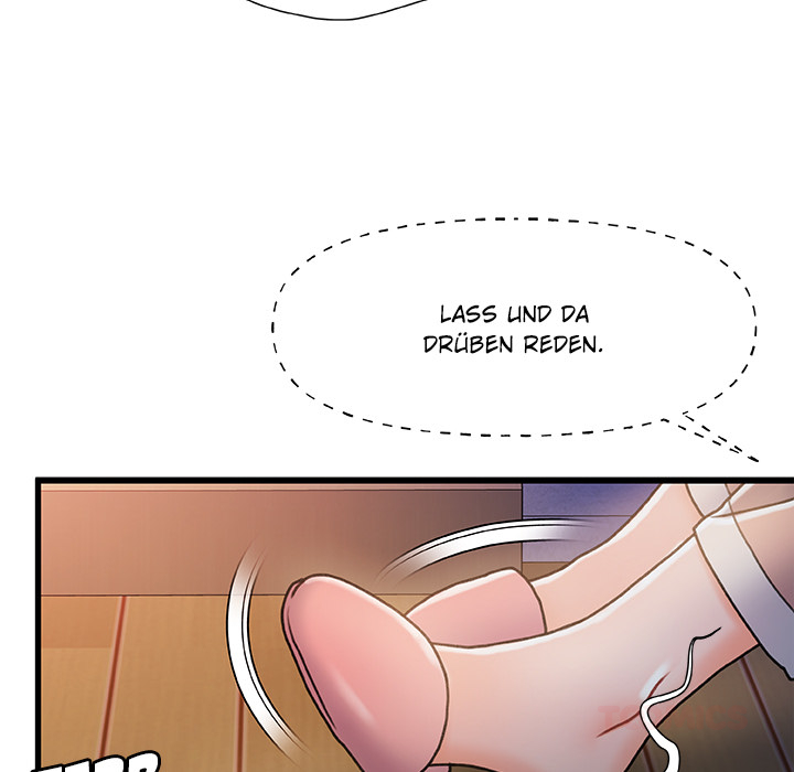 Wie du mir... - episode 15 - 74
