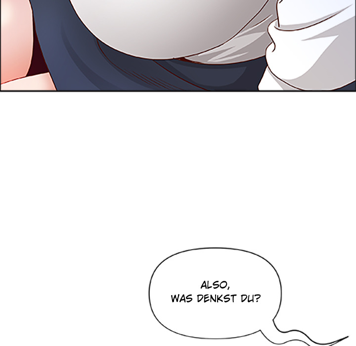 Big Guy - episode 39 - 144