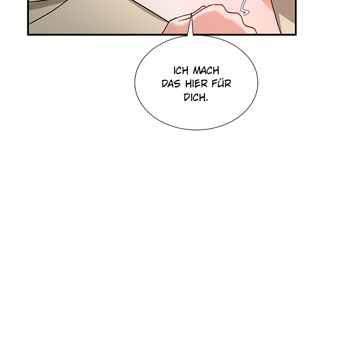Mein Magical Girl - episode 2 - 86