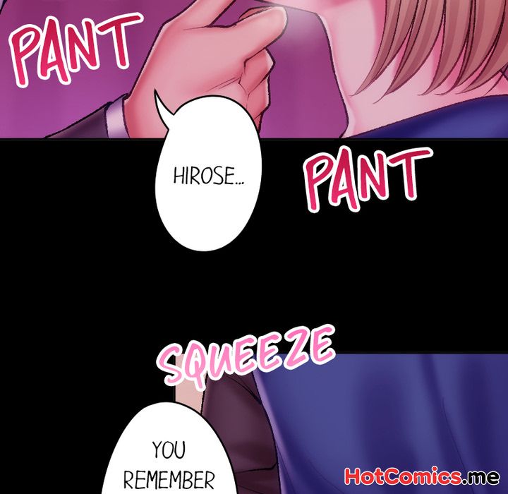 Addictive Kiss: Your Lips Feel the Best - episode 25 - 32