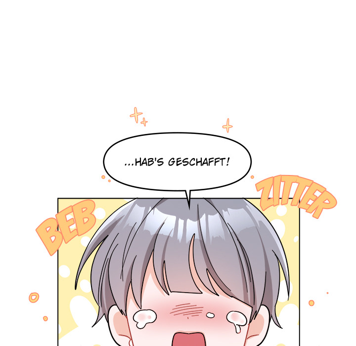 Pheromon Sorbet♥ - episode 27 - 15