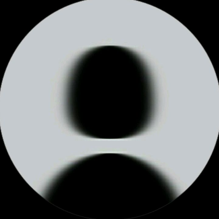 𝐋𝐢𝐦𝐚🥂 - original sound