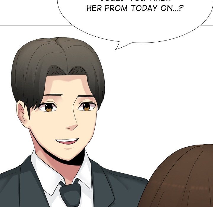 Misplaced - episode 24 - 26