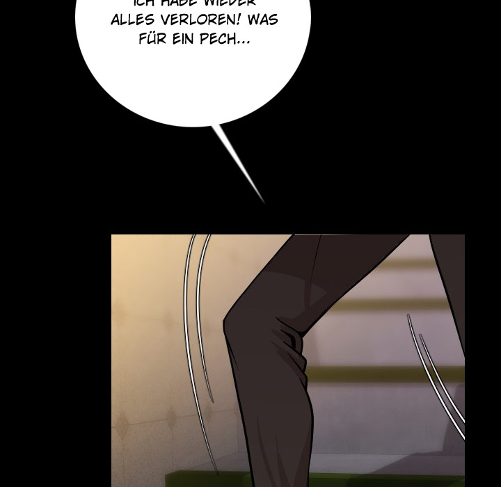 Trügerischer Schein - episode 10 - 11