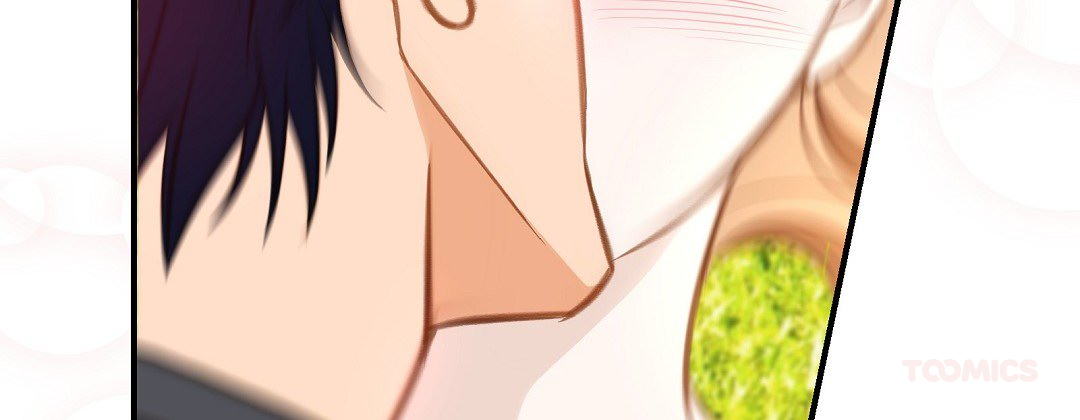 Kollision - episode 39 - 54