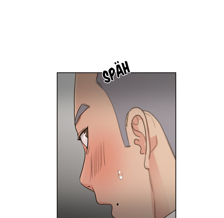 Soojungs Comicladen - episode 4 - 44