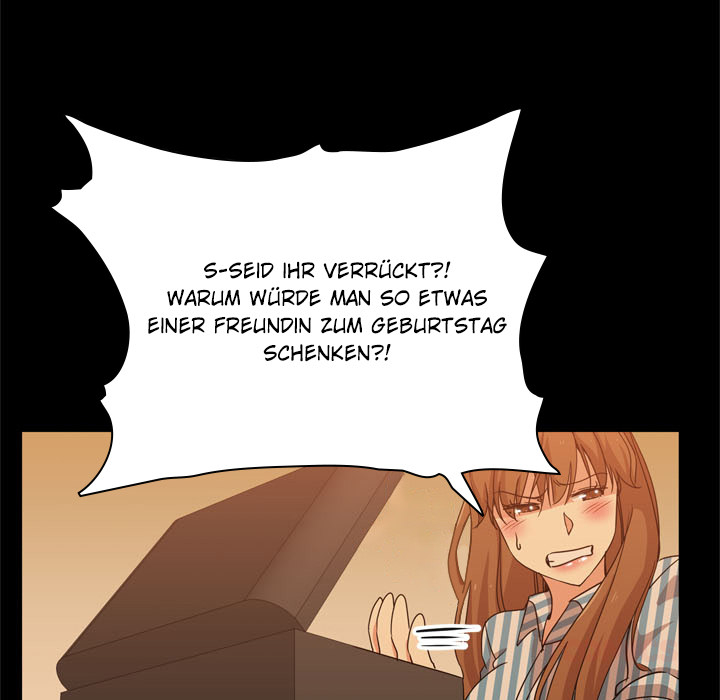 Kindheitsfreunde - episode 5 - 51