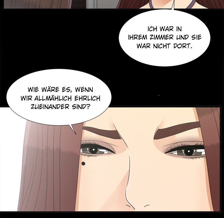 Die Witwe - episode 43 - 29