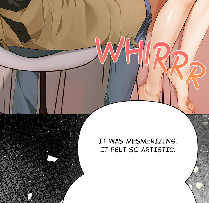 Tattoo Shop - episode 1 - 40
