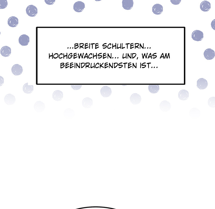 Mach doch! - episode 3 - 21