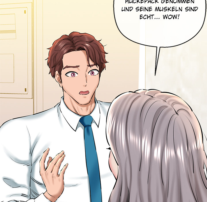 Cheerleader - episode 24 - 73