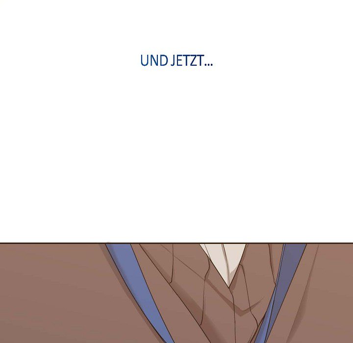 Obszöner Vertrag - episode 1 - 72