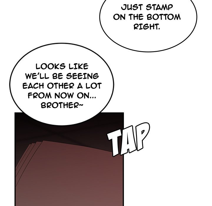 The Repeat Student - episode 4 - 79