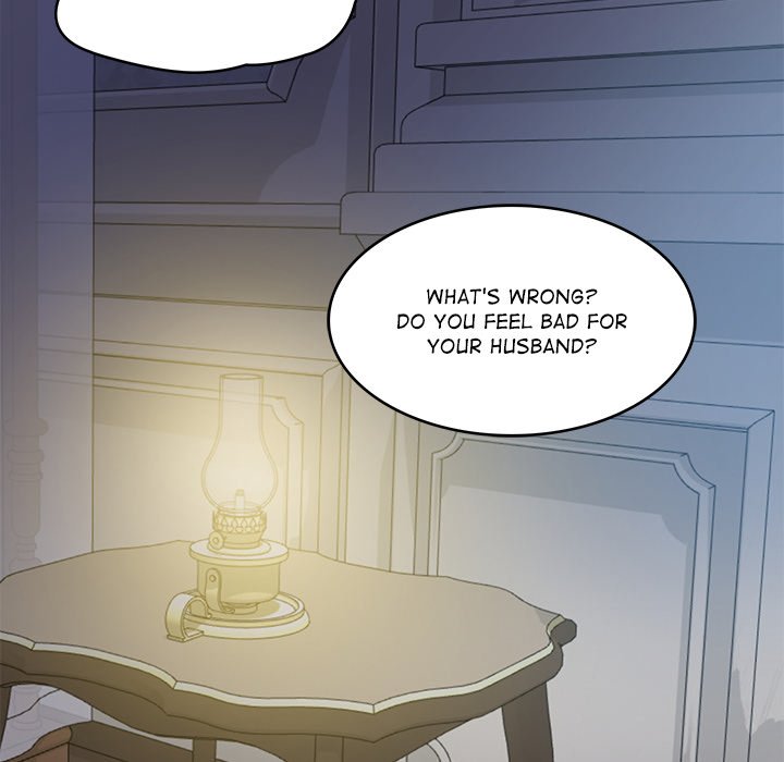 Extremely Rich Family - episode 33 - 45