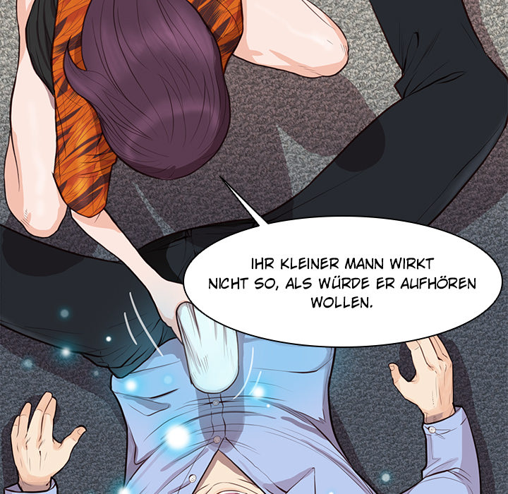 Unzerbrechlich - episode 3 - 4