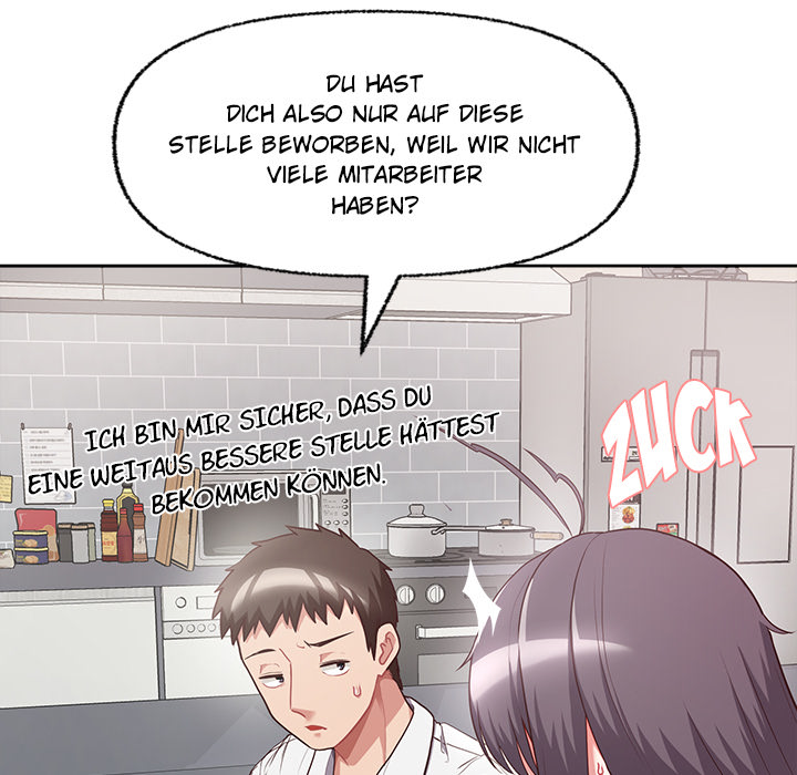 Jetzt bin ich der Boss - episode 8 - 81