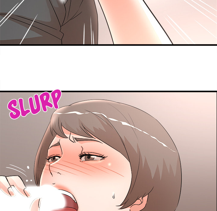 Family Secret - episode 30 - 84