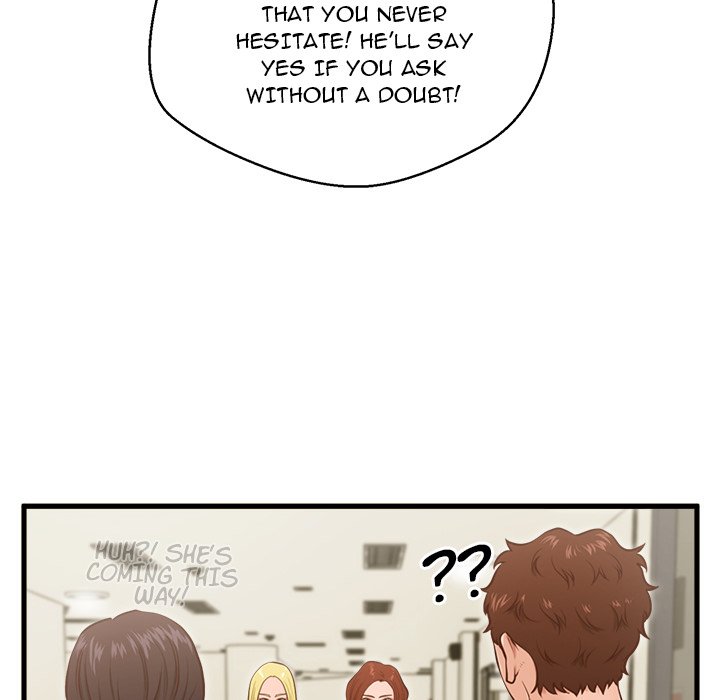 The Guest House - episode 5 - 56