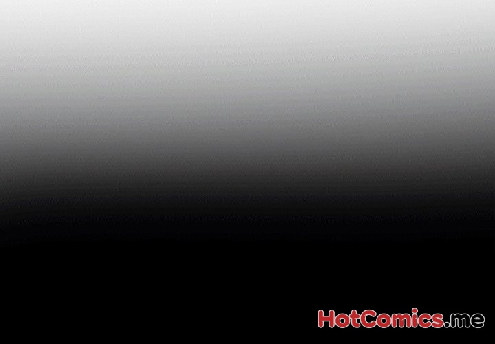 Miss Provocative - episode 16 - 1