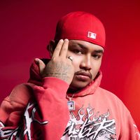 TikTok Account - https://p16-sg.tiktokcdn.com/tos-alisg-avt-0068/f97cd2a09f918bbb219c655dee50692a~tplv-tiktokx-cropcenter:200:200.jpeg