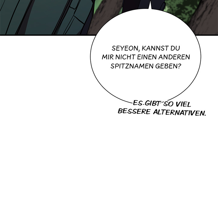 Meine Schulzeit mit Rang F - episode 30 - 78