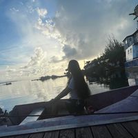 TikTok Account Photo