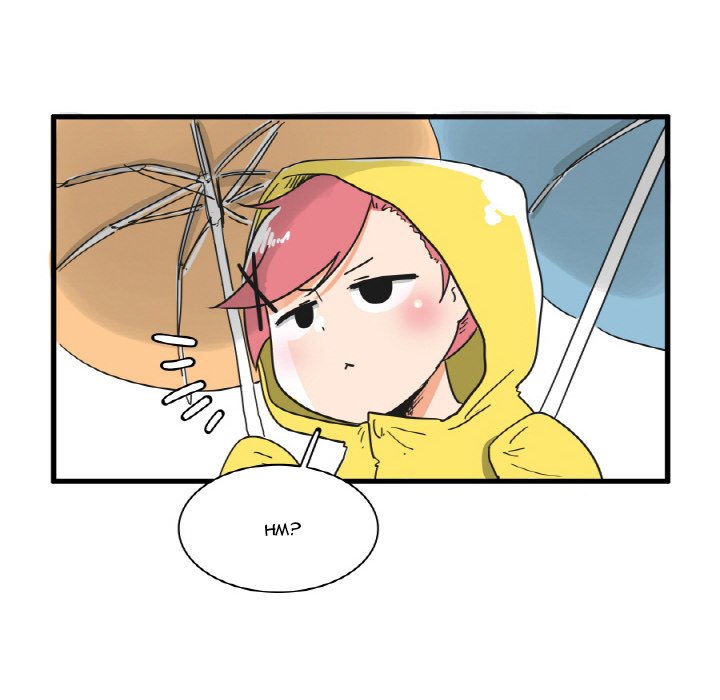 The Amazing Siblings - episode 21 - 16