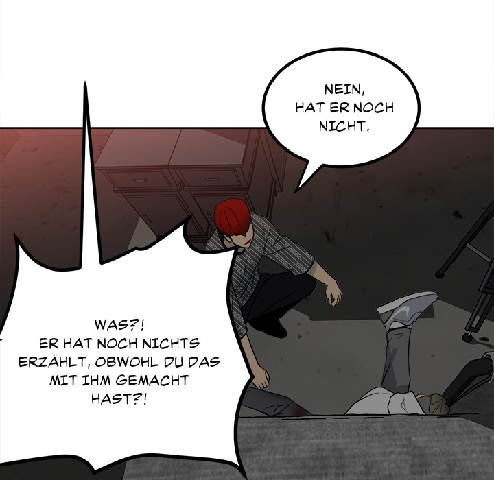 Hermes - episode 77 - 50
