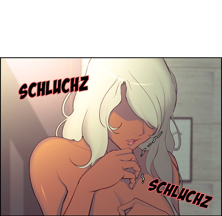 Zahme Damen - episode 21 - 57