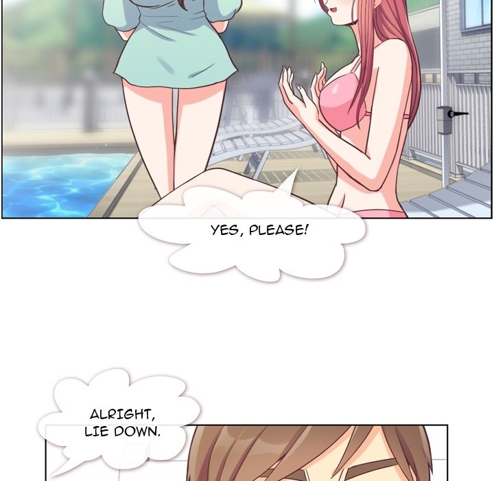 Annoying Alice - episode 66 - 62