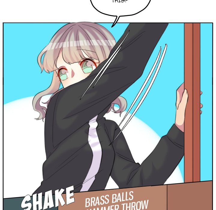 The Chill Couple - episode 95 - 80