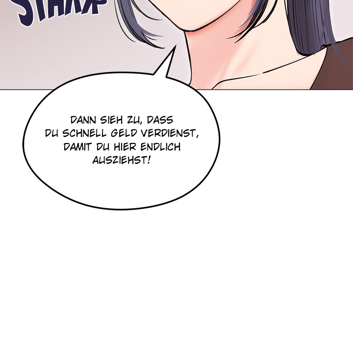 Die Familie meiner Frau - episode 18 - 100