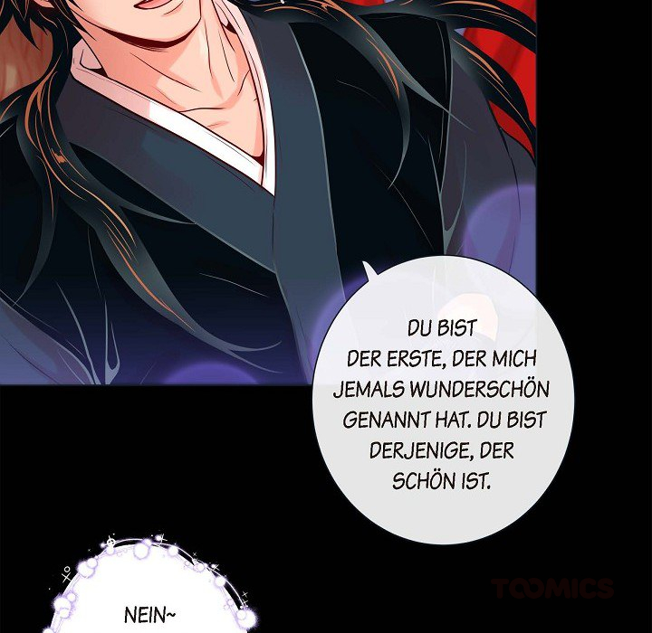 Beiße den Tiger - episode 25 - 57