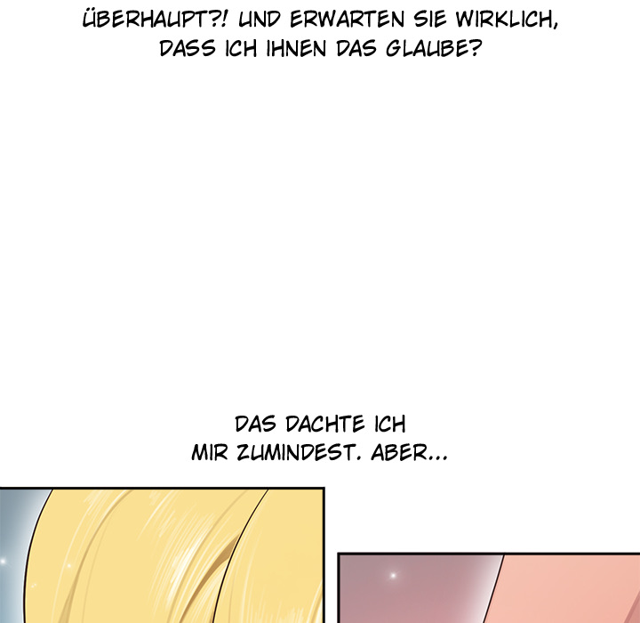 Der Samen des Schicksals - episode 1 - 161