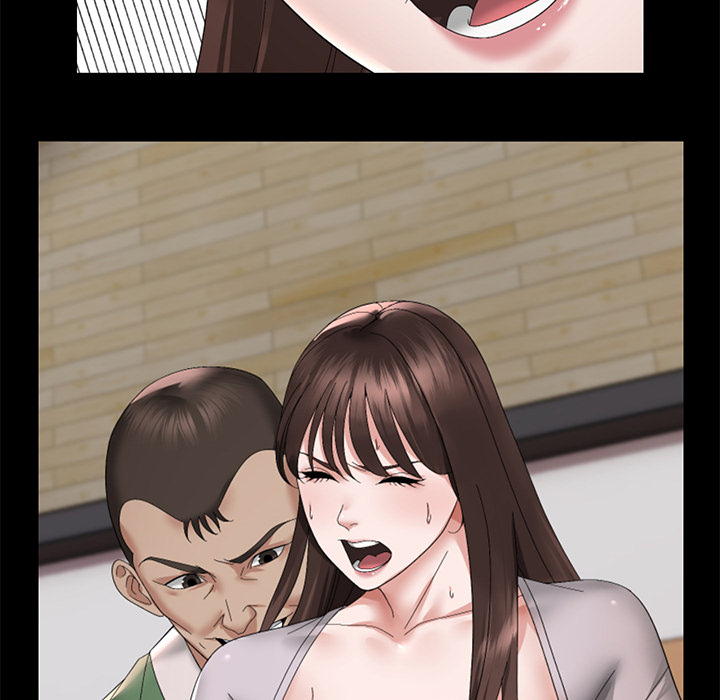 Komm zu mir - episode 30 - 36