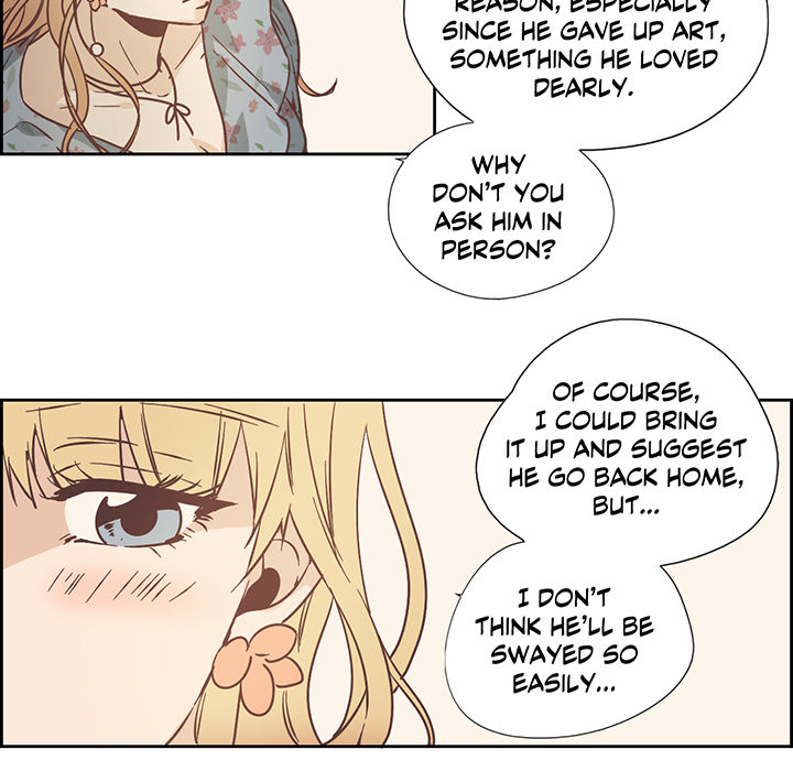An Innocent Sin - episode 72 - 5