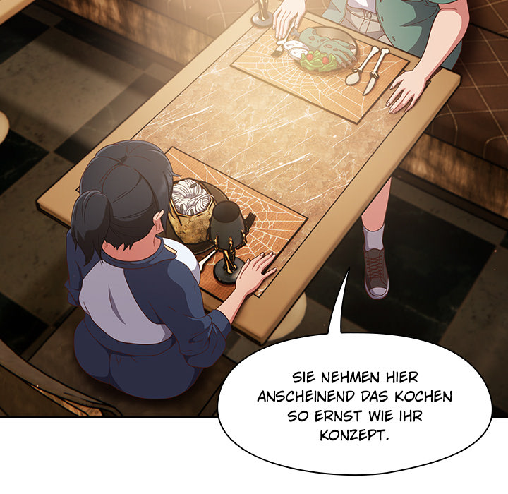Mein honigsüßer Teilzeitjob - episode 12 - 52