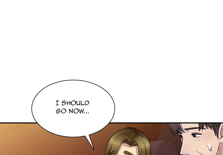 Secret Tutor - episode 15 - 0