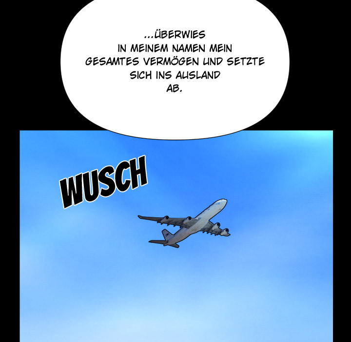 Frauenschwarm - episode 139 - 40