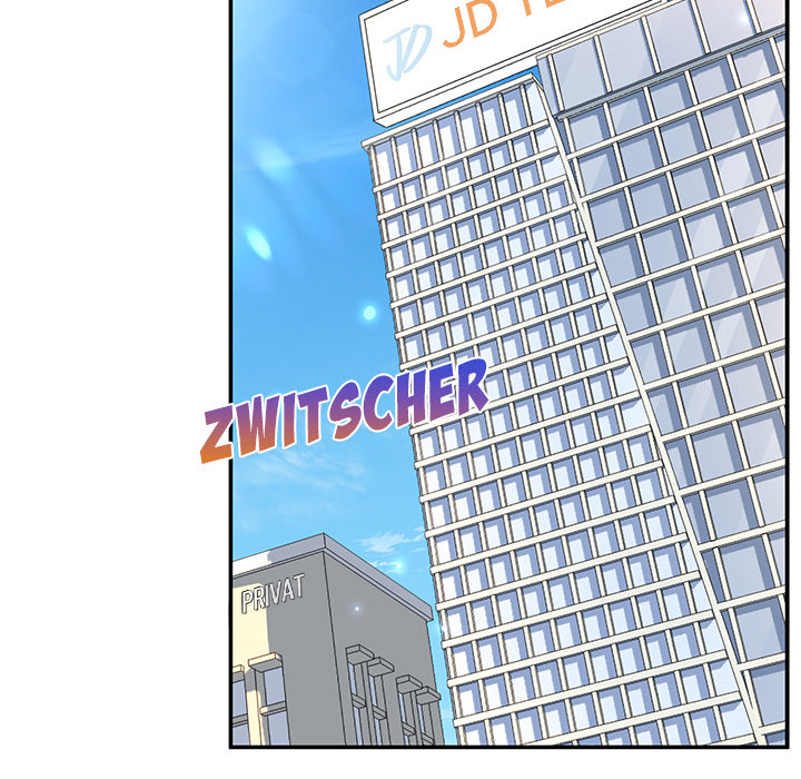Mia zieht ein - episode 5 - 38