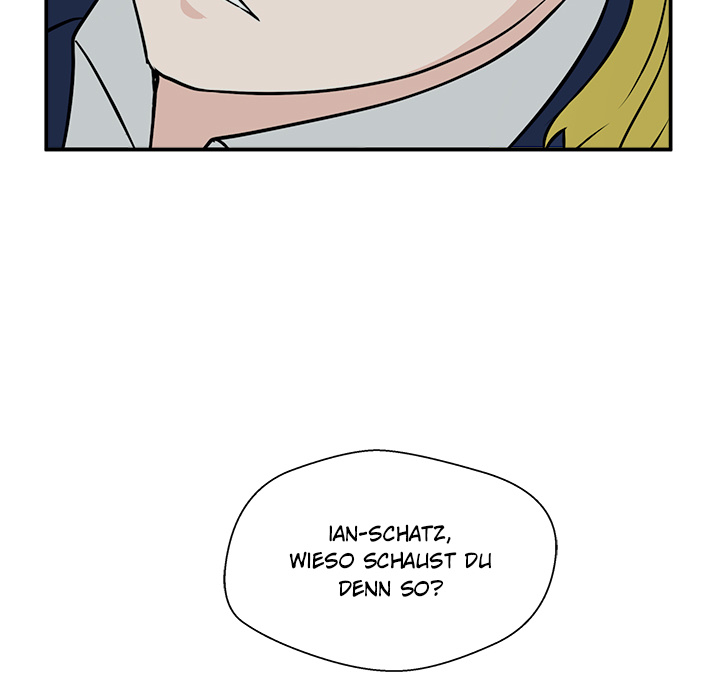 Verliebt, verlobt, verhext! - episode 7 - 95