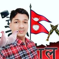 TikTok Account - https://p16-sg.tiktokcdn.com/tos-alisg-avt-0068/f97f21ee5f0ff926a00bf1f8cff1b2cd~tplv-tiktokx-cropcenter:200:200.jpeg