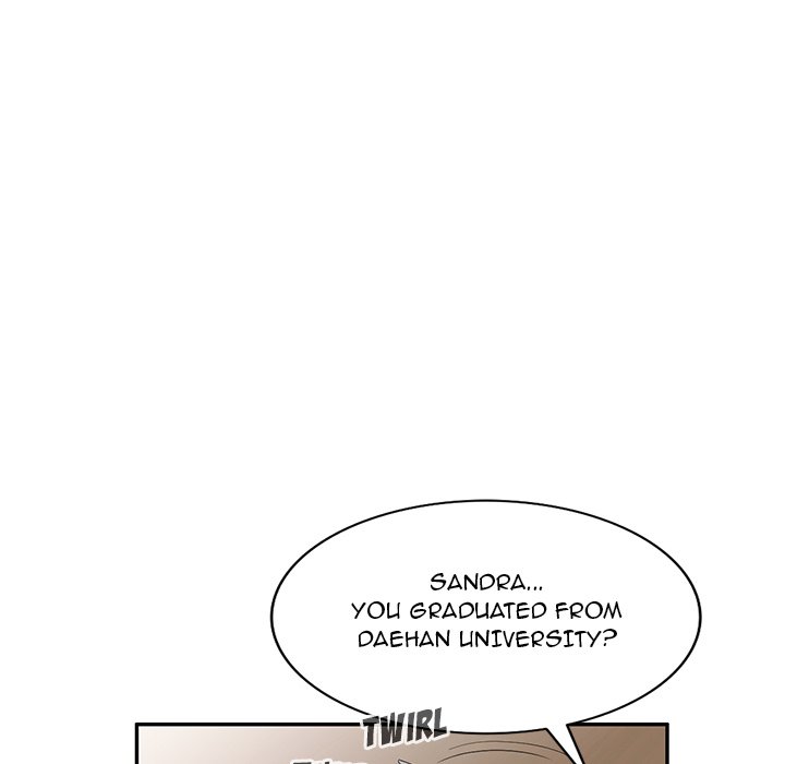 My Worst Lover - episode 8 - 15
