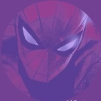 TikTok Account - https://p16-sg.tiktokcdn.com/tos-alisg-avt-0068/f97f2f46681ad0f0cd6e5a4e98f703aa~tplv-tiktokx-cropcenter:200:200.jpeg