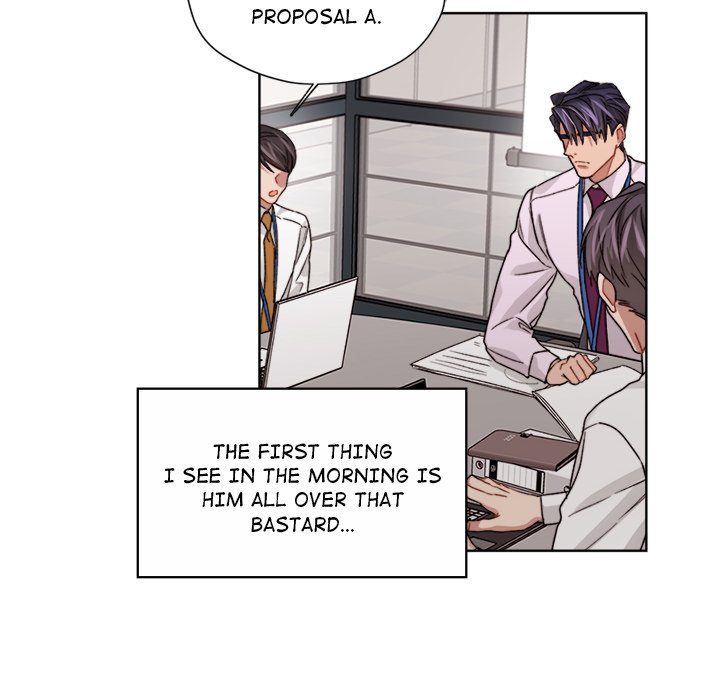 Bad Plan - episode 28 - 11