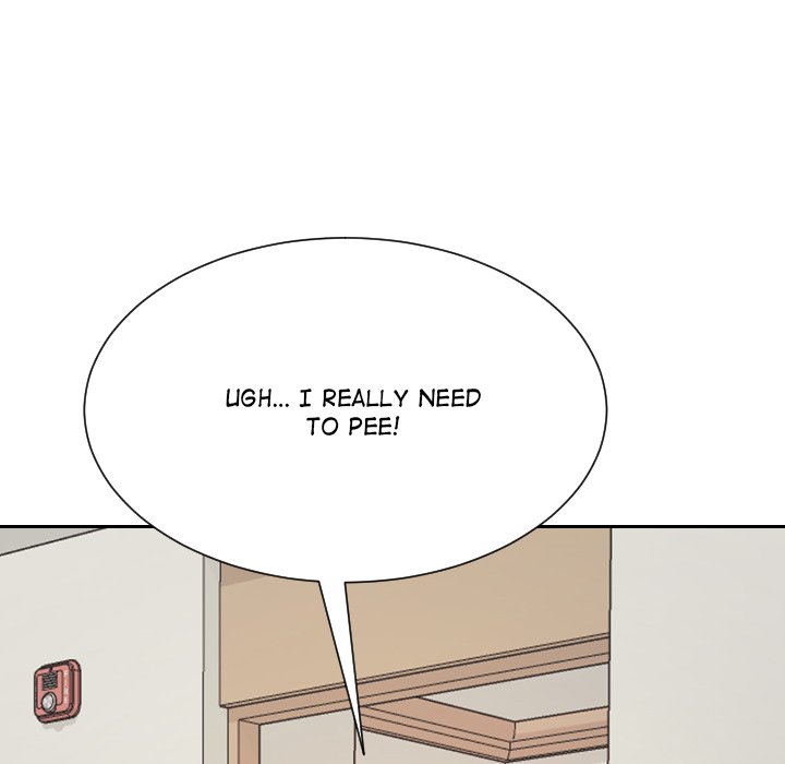 S Battle Master - episode 1 - 134