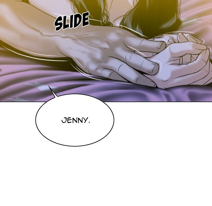 CREAMPIE - episode 13 - 32